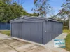 10 Broadsword Court, Forestdale, Qld 4118-Image