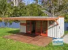 10 Broadsword Court, Forestdale, Qld 4118-Image