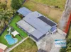 10 Broadsword Court, Forestdale, Qld 4118-Image