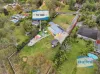 10 Broadsword Court, Forestdale, Qld 4118-Image