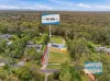 10 Broadsword Court, Forestdale, Qld 4118-Image
