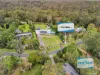 10 Broadsword Court, Forestdale, Qld 4118-Image
