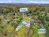 10 Broadsword Court, Forestdale, Qld 4118-Image