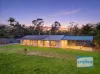 10 Broadsword Court, Forestdale, Qld 4118-Image