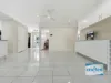 10 Broadsword Court, Forestdale, Qld 4118-Image