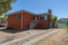 10 Broadview Crescent, Bridgewater, Tas 7030