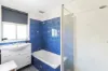 10 Broadview Crescent, Bridgewater, Tas 7030-Image