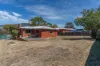 10 Broadview Crescent, Bridgewater, Tas 7030-Image