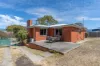 10 Broadview Crescent, Bridgewater, Tas 7030-Image