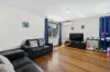 10 Broadview Crescent, Bridgewater, Tas 7030-Image