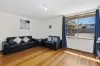 10 Broadview Crescent, Bridgewater, Tas 7030-Image