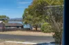 10 Broadview Crescent, Bridgewater, Tas 7030-Image