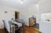 10 Broadview Crescent, Bridgewater, Tas 7030-Image