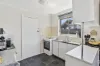 10 Broadview Crescent, Bridgewater, Tas 7030-Image