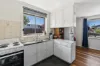 10 Broadview Crescent, Bridgewater, Tas 7030-Image