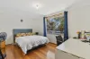10 Broadview Crescent, Bridgewater, Tas 7030-Image