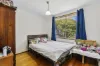 10 Broadview Crescent, Bridgewater, Tas 7030-Image