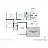 10 Broadview Crescent, Bridgewater, Tas 7030-Floorplan