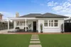 10 Broadway, South Brighton, SA 5048