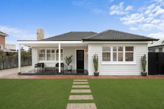 10 Broadway, South Brighton, SA 5048