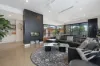 10 Broadway, South Brighton, SA 5048-Image