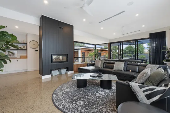 10 Broadway, South Brighton, SA 5048-Image