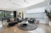 10 Broadway, South Brighton, SA 5048-Image
