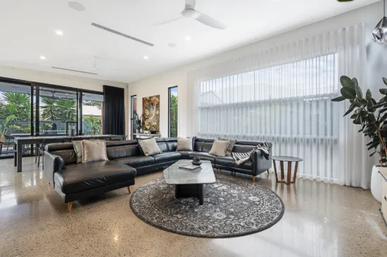 10 Broadway, South Brighton, SA 5048-Image