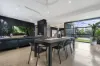 10 Broadway, South Brighton, SA 5048-Image