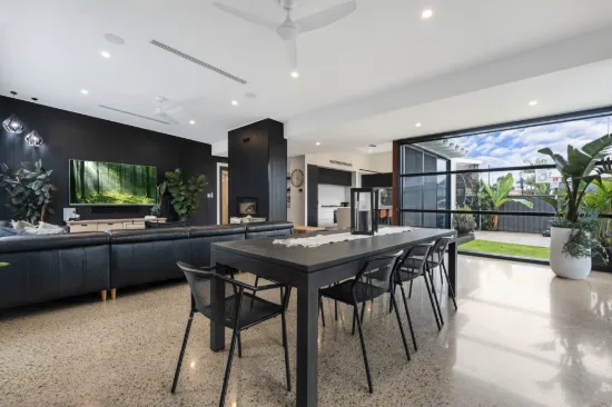 10 Broadway, South Brighton, SA 5048-Image