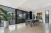10 Broadway, South Brighton, SA 5048-Image
