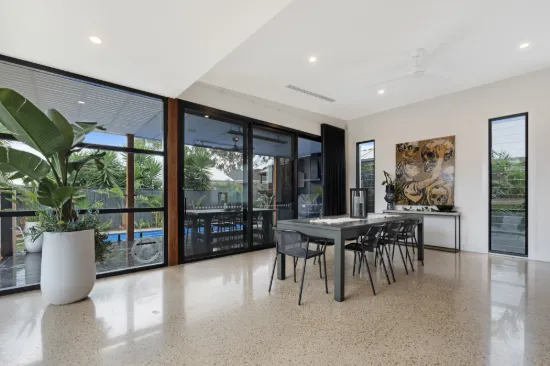 10 Broadway, South Brighton, SA 5048-Image