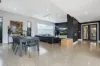 10 Broadway, South Brighton, SA 5048-Image