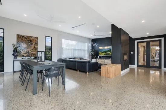 10 Broadway, South Brighton, SA 5048-Image