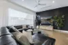 10 Broadway, South Brighton, SA 5048-Image