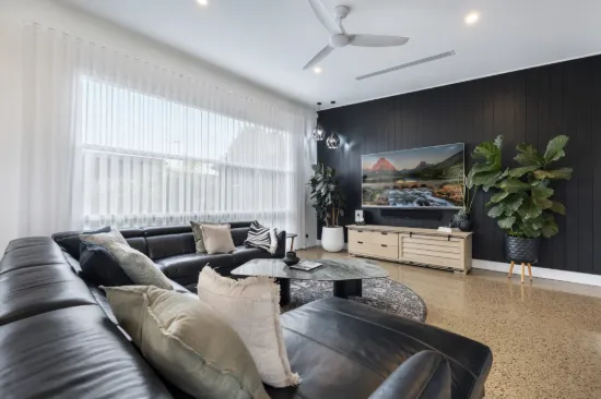 10 Broadway, South Brighton, SA 5048-Image