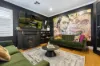 10 Broadway, South Brighton, SA 5048-Image