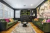 10 Broadway, South Brighton, SA 5048-Image