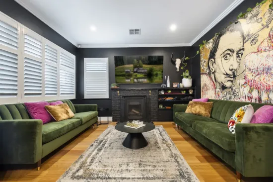 10 Broadway, South Brighton, SA 5048-Image