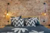 10 Broadway, South Brighton, SA 5048-Image