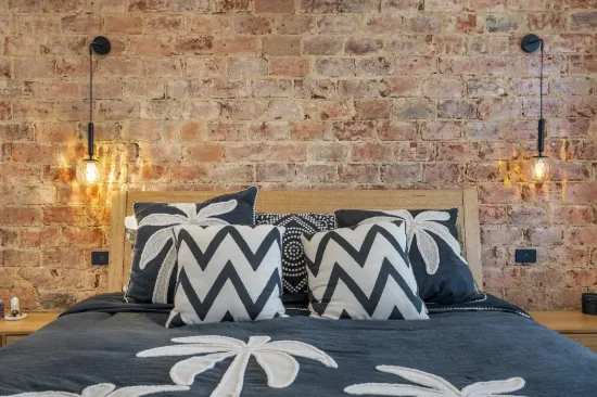 10 Broadway, South Brighton, SA 5048-Image
