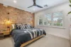 10 Broadway, South Brighton, SA 5048-Image