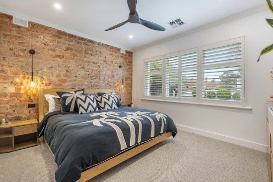 10 Broadway, South Brighton, SA 5048-Image