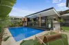 10 Broadway, South Brighton, SA 5048-Image