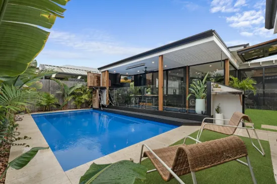 10 Broadway, South Brighton, SA 5048-Image