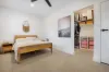 10 Broadway, South Brighton, SA 5048-Image