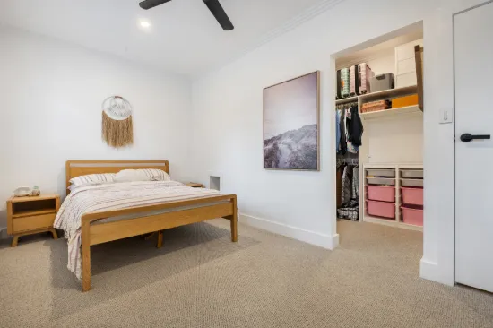 10 Broadway, South Brighton, SA 5048-Image