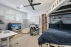 10 Broadway, South Brighton, SA 5048-Image