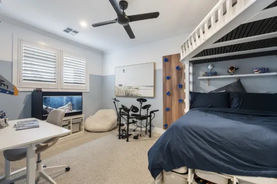 10 Broadway, South Brighton, SA 5048-Image