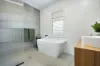 10 Broadway, South Brighton, SA 5048-Image